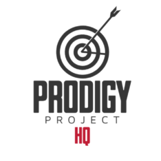 Prodigy Project Hq